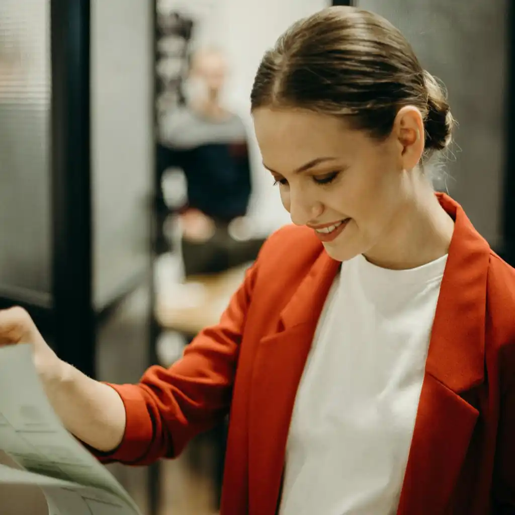 Fotografía de producto profesional