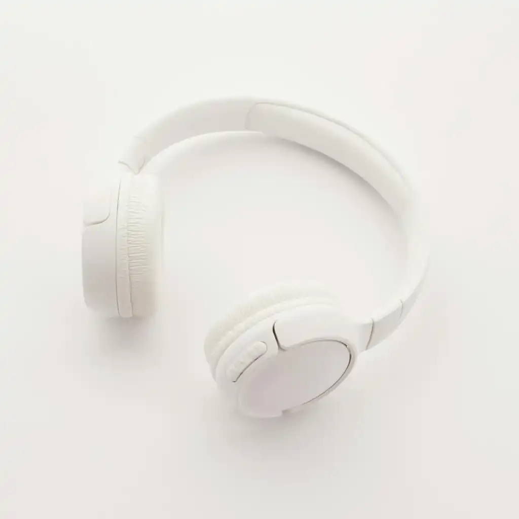 fotografía de producto fondo blanco